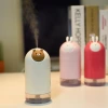 محملة بمرطب صغير من طراز USB Micke، وهو حيوانات مفضلة Specification image